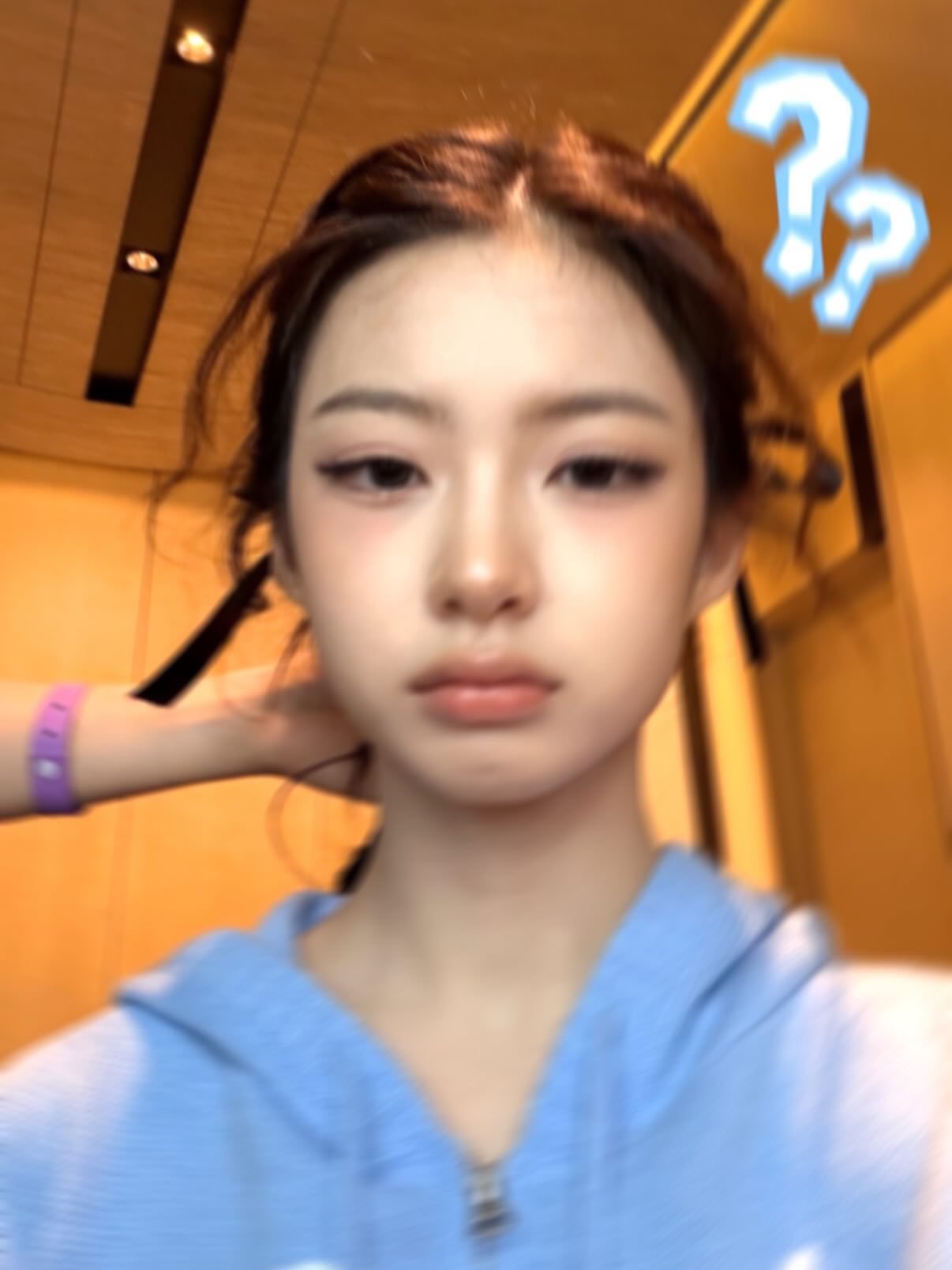 📞⁺.⊹˖ᯓ★. ₊*朴祉禹Kya 