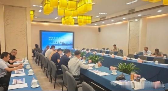 📢📢6月17 - 18日有两个和云南发展相关的大消息。
✅一是渝昆高铁昆明西
