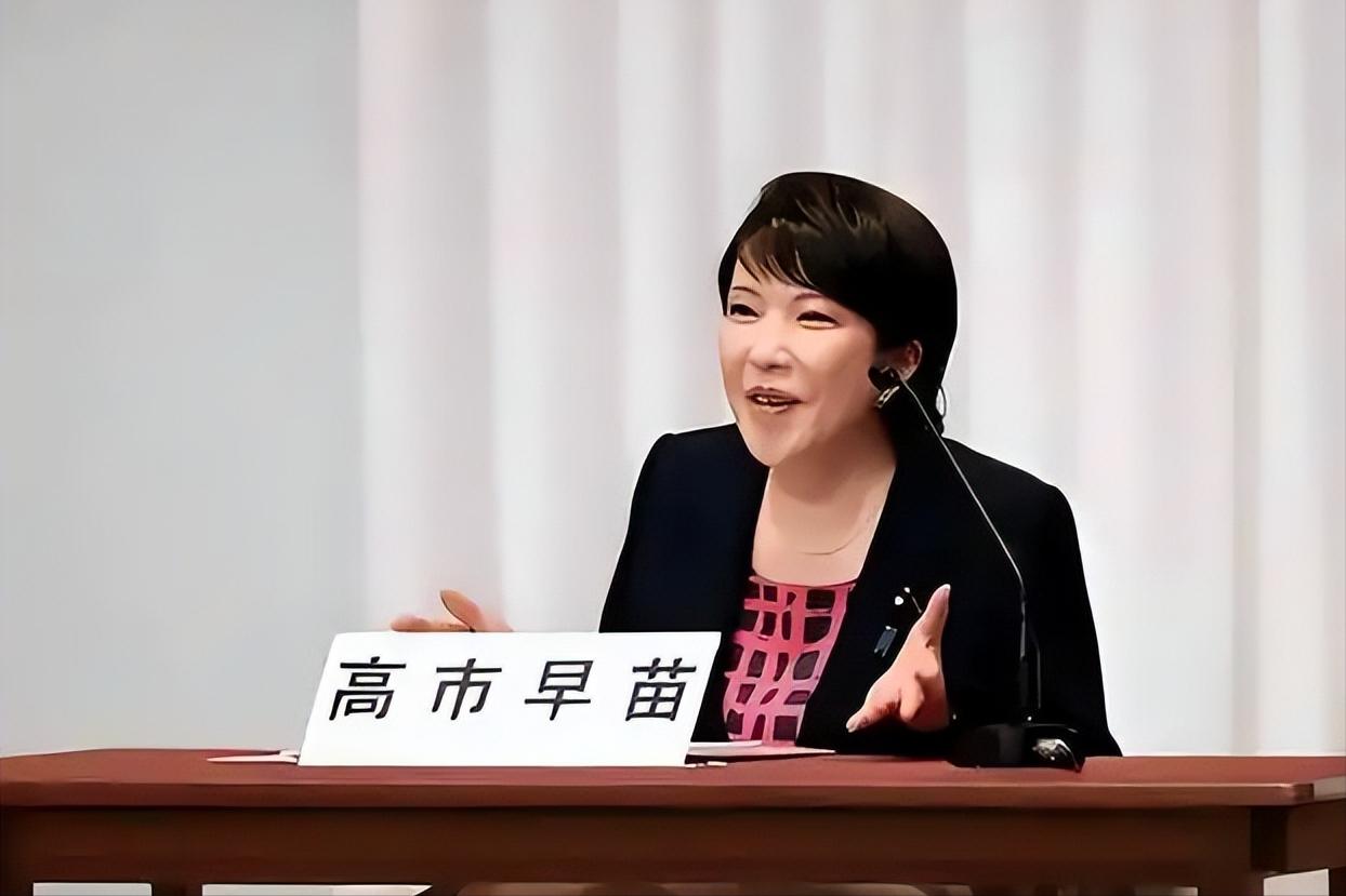 不搭理，日本送礼给中国

这件事乍一看只是送贺卡的小动作，但放在当下的中日关系背