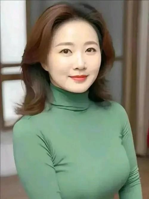 60岁后的婚姻，竟成出轨“免疫区”？老年情感真相，颠覆你的想象！

60 岁后的
