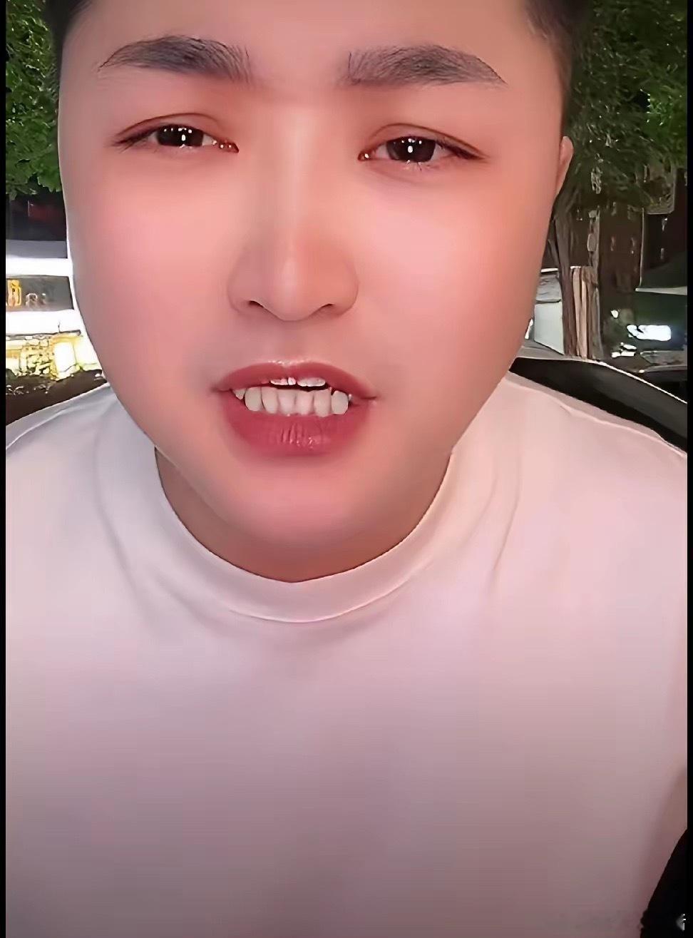 丁一点评方丈喊话陶大帅，陶大帅借力打力可谓是聪明绝顶，他是属于借着上头的力打击了