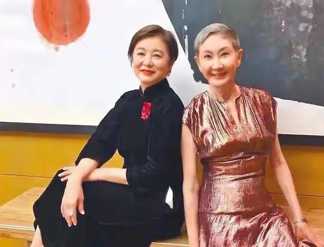 施南生走了，多重器官衰竭，享年75岁，辉煌一生回顾

我是“高等教育文摘”，深耕