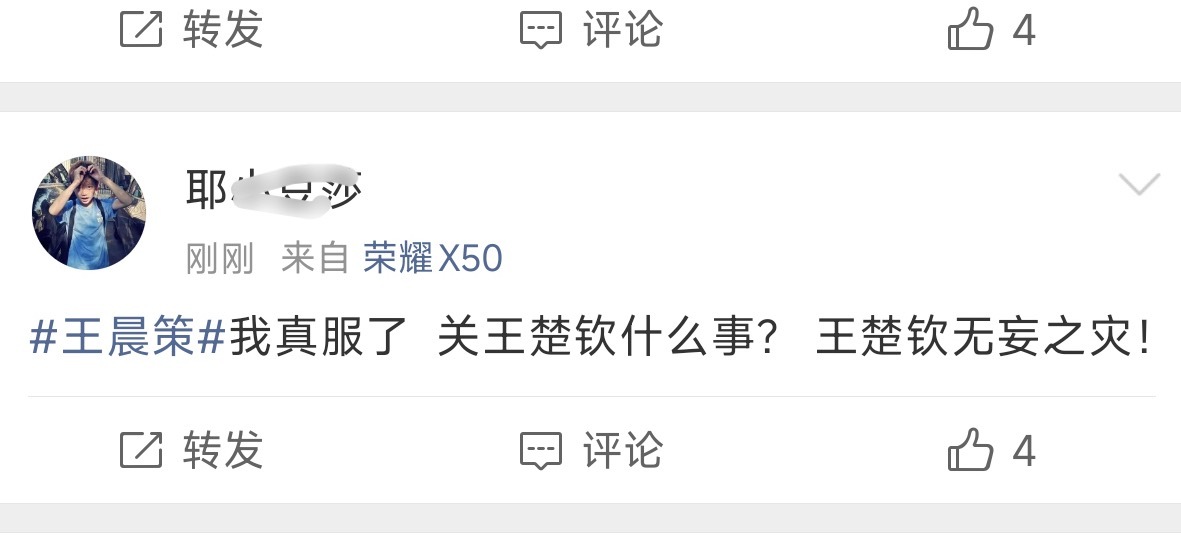 🐶牌洗地机来了 