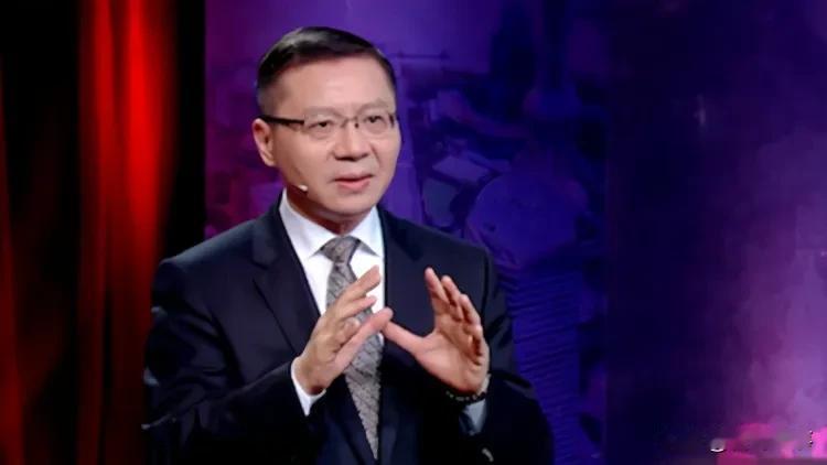 张维为，美国进入台湾的武器待祖国统一时交给解放军，大陆将给予奖励！
    针对