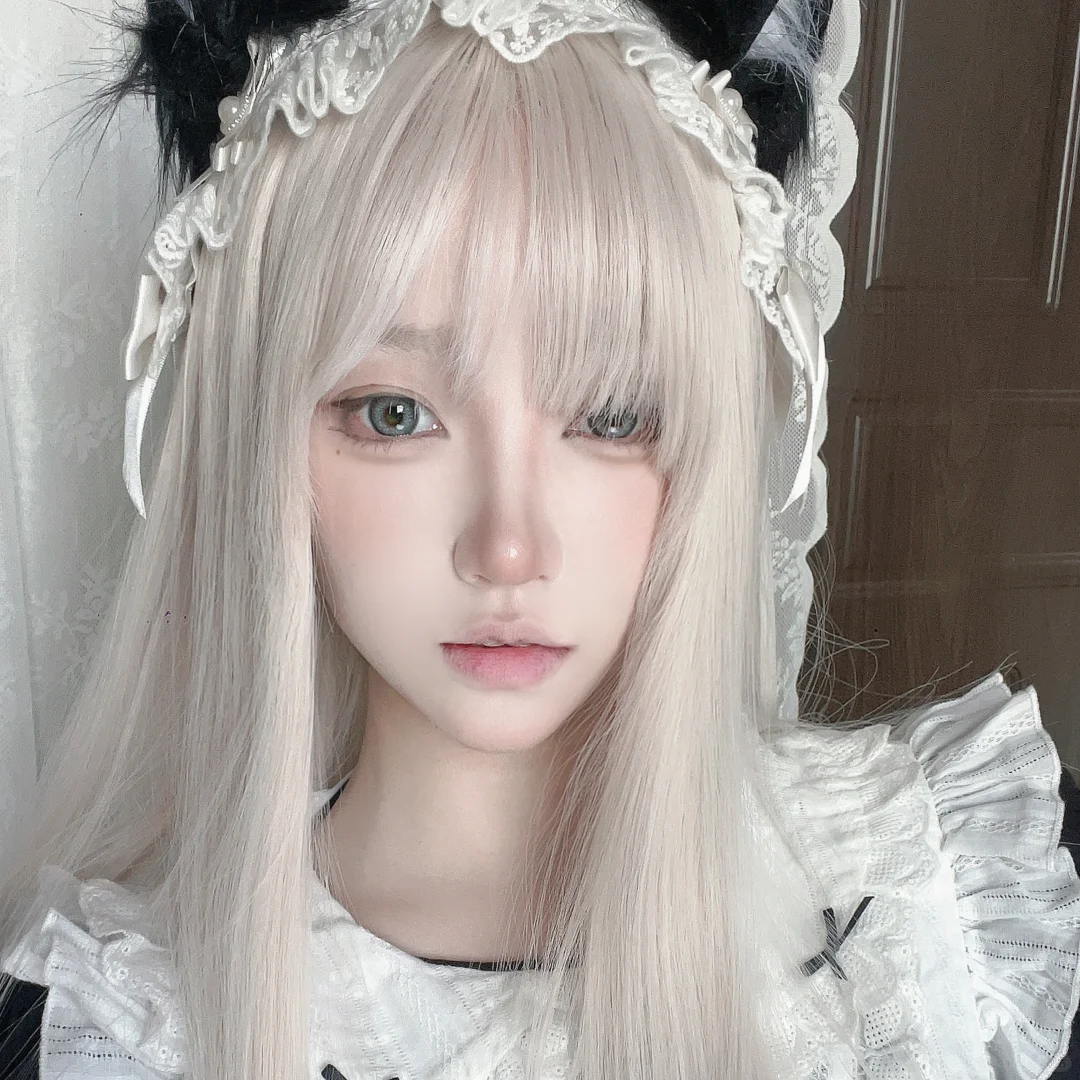 一张修完25.1mb的图