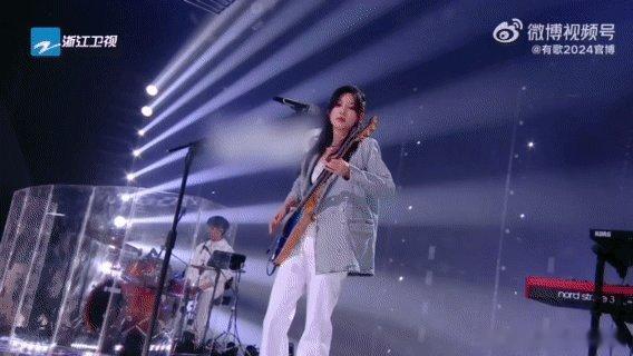 刘宇宁银河快递新歌把我听哭了从去年盼到现在的合作曲，酸甜苦辣全在歌里，刘宇宁和银