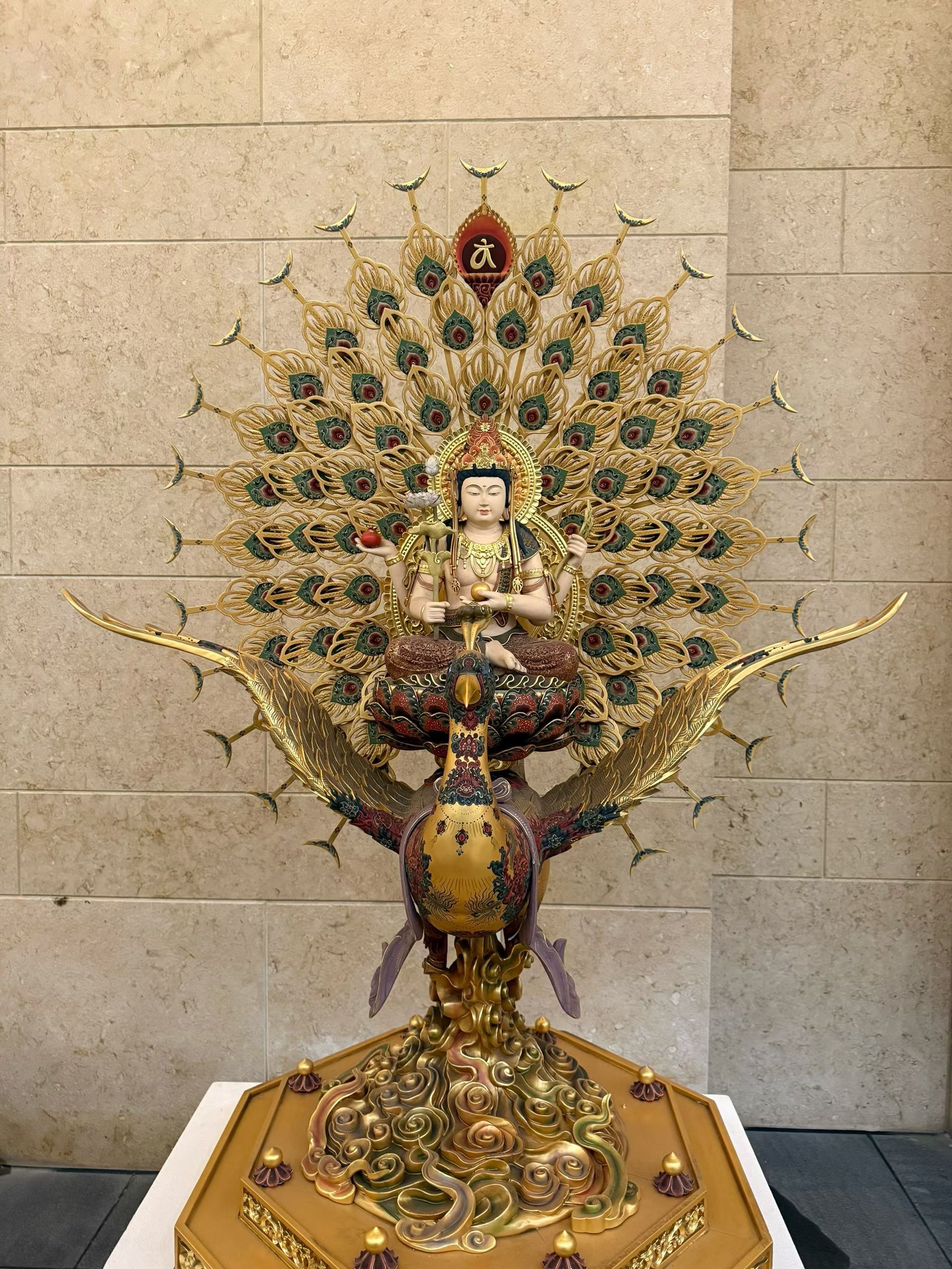 无论哪一种关系，你和父母、兄弟姐妹，或者跟单位里的老板，或者和你的孩子，都要学会