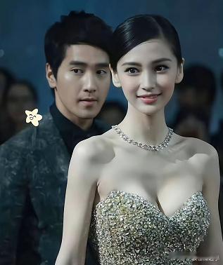 为什么杨颖现在很少拍戏了？ 其实原因很现实 不是不想演，而是不敢用、接不到、也没