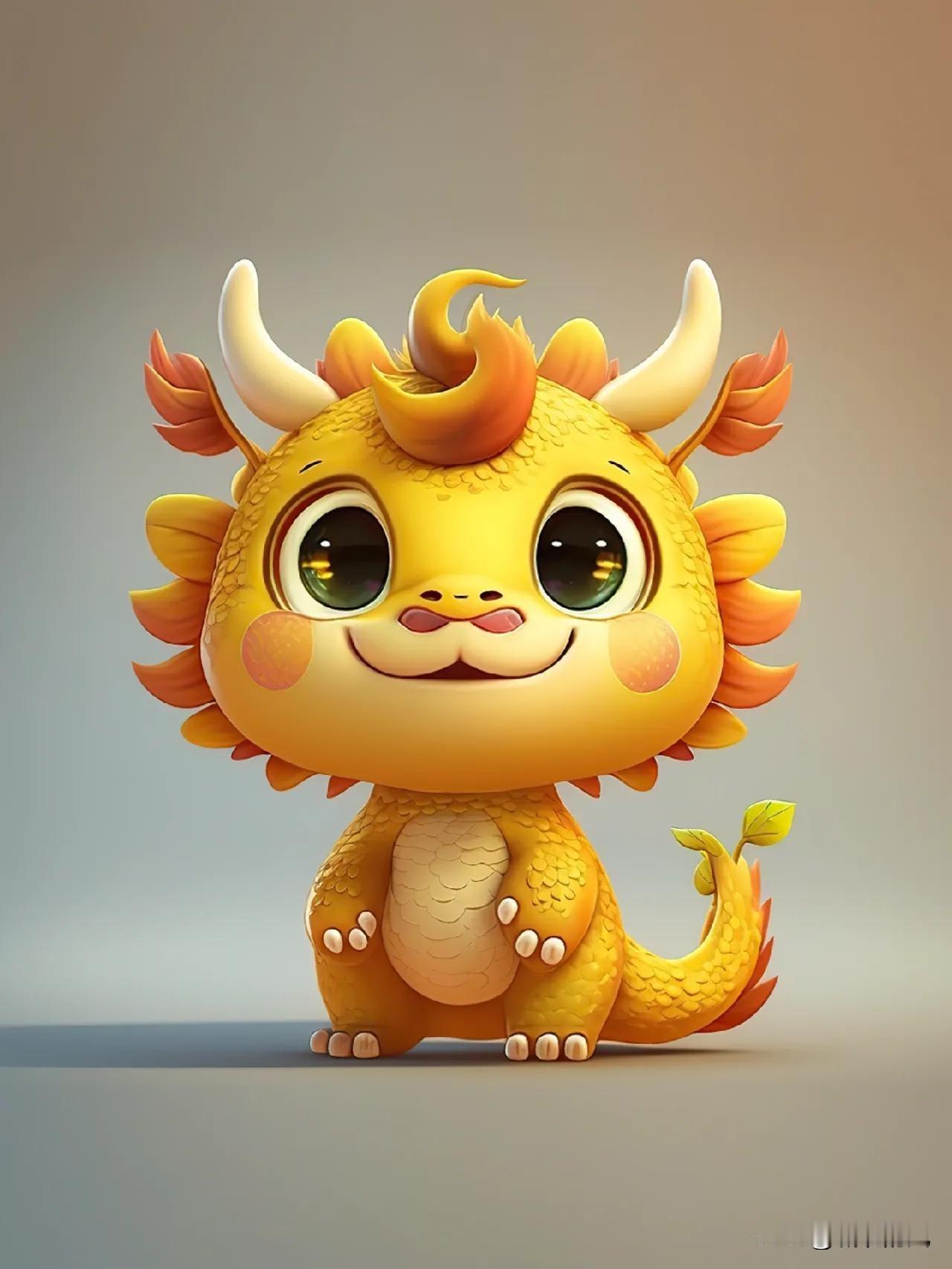 属龙人，特别是76年的龙，从4月25日后，一切烦恼都将离去，生活顺风顺水，日子越