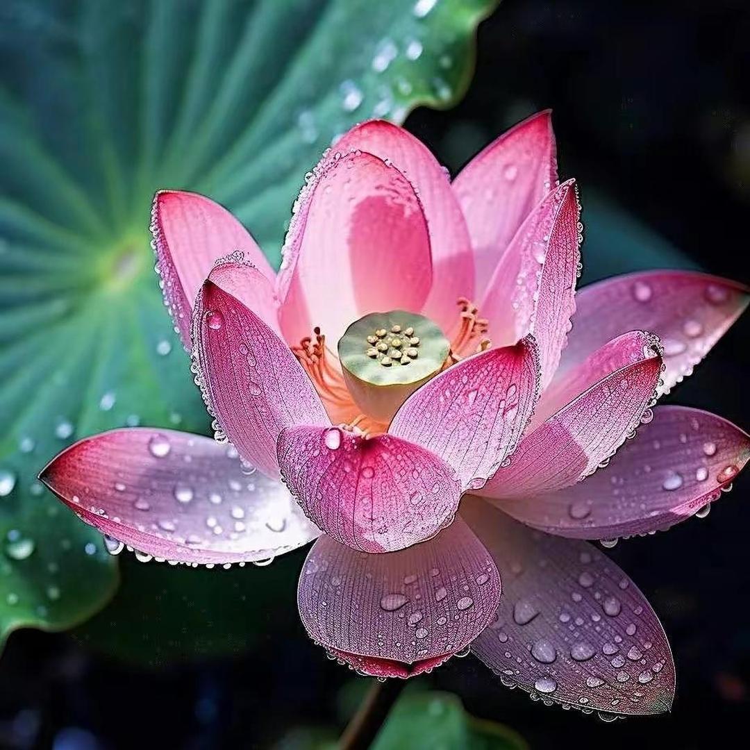 无论现在多么的不开心，你要相信，明天会比今天更好。早安🌞 