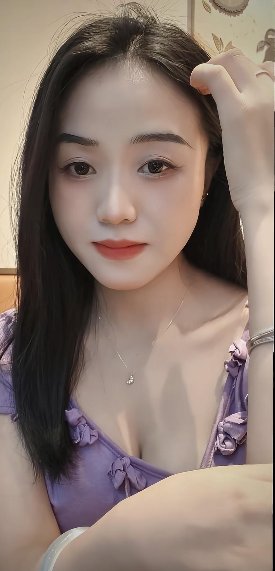 失去的日子就像眼前不变的你。