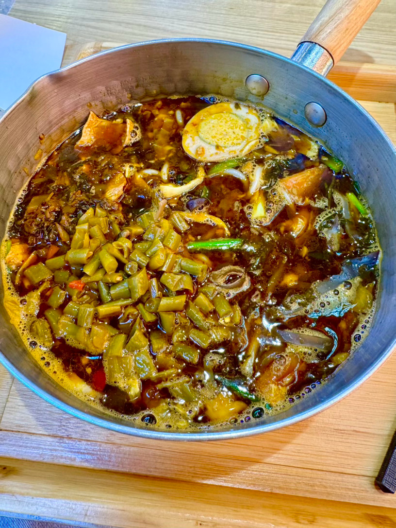 每日一餐分享 粉儿～～～