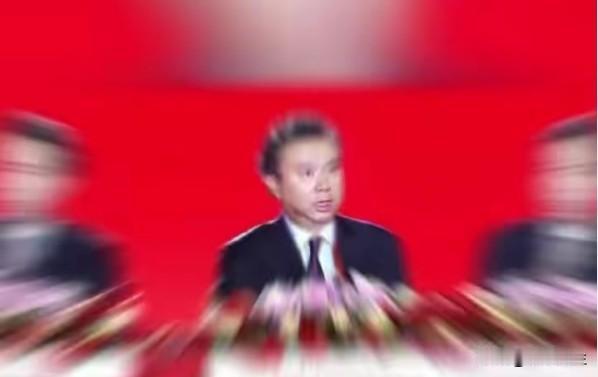 工信部、发改委、商务部联合发文，计划到2028年培育至少10个百亿级特色酿酒产业