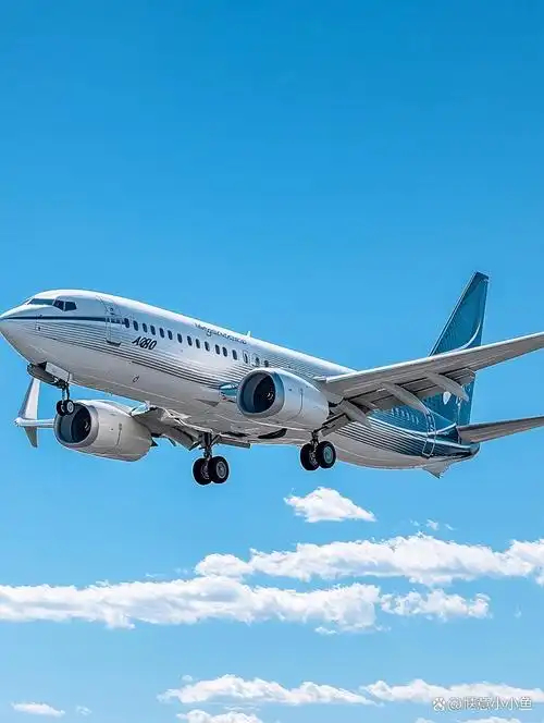 石油问题所有人想到的是开车，但事实上最大的烧油运输是飞机，航空燃油占比远比汽车汽