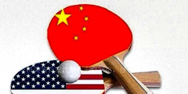 我们的警告，美国显然没听进去！

在对台进行巨额军售之后，美国又做出一个更为惊人