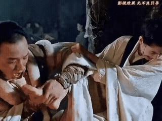 事实证明，女演员牺牲比男演员大，不接受反驳！