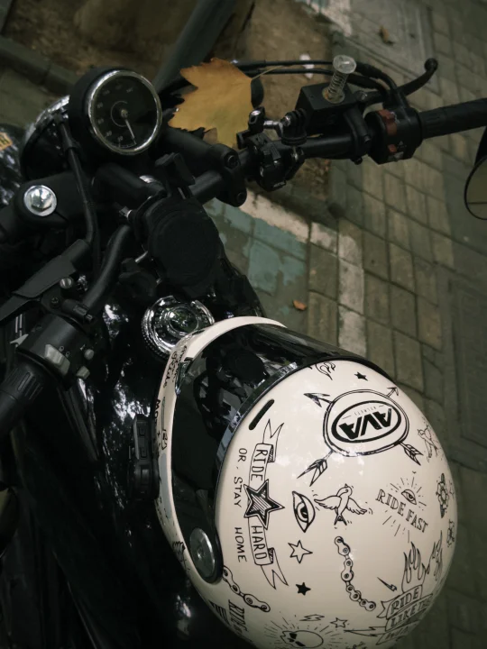 我永远热爱秋天