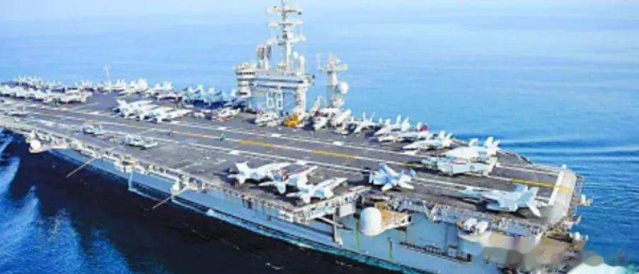 美国向全球宣布无耻“命令”，要求中俄必须配合检查，中方亮明态度！

众所周知，台