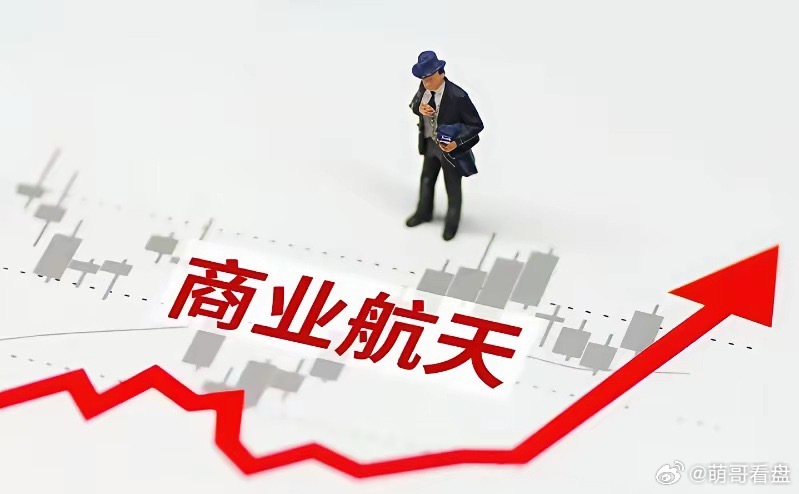 4-6月，中国将迎来十余次重要火箭发射任务，覆盖多型可回收火箭首飞与关键技术验证