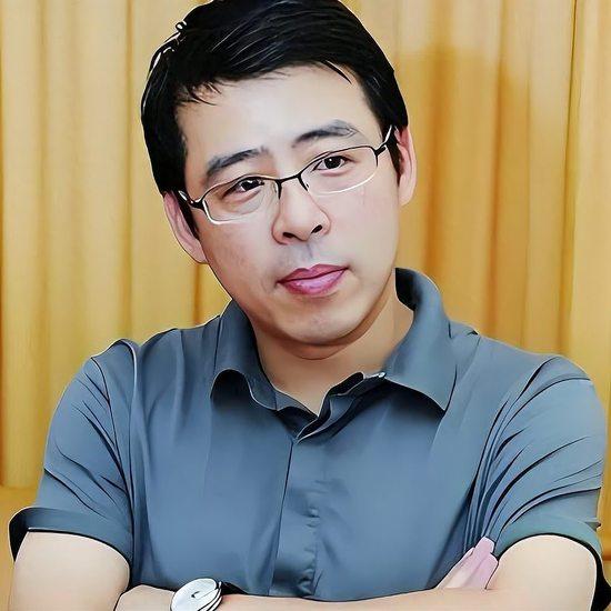 把茶叶卖给央视icon主持人了！我这波操作够牛吧！这几天有个男人正偷着乐呢，他万