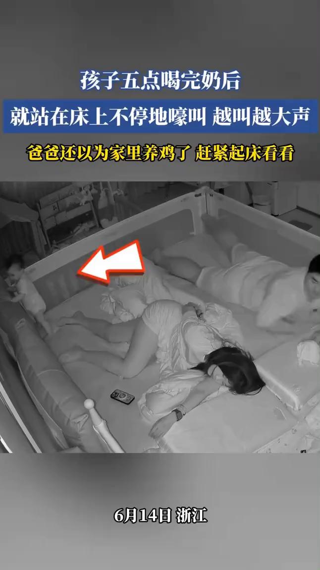 啊啊啊，啊，啊，啊，啊，啊，啊，啊，啊，啊，啊，啊，啊，啊，啊，啊。