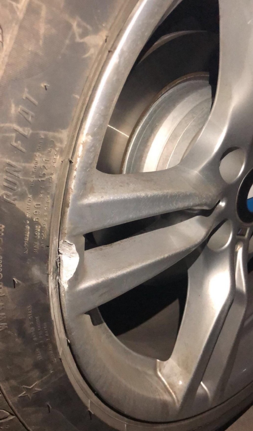 网友：这车还能在高速公路上跑吗 ​​​