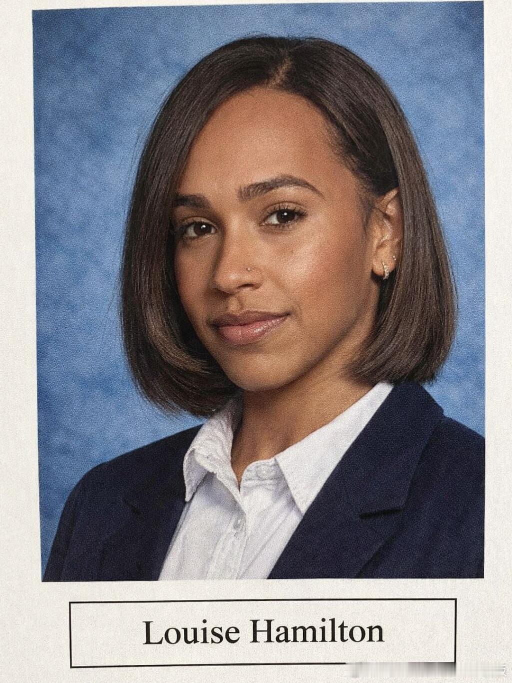 谁的妈妈，谁的女儿...via.light.out_f1 