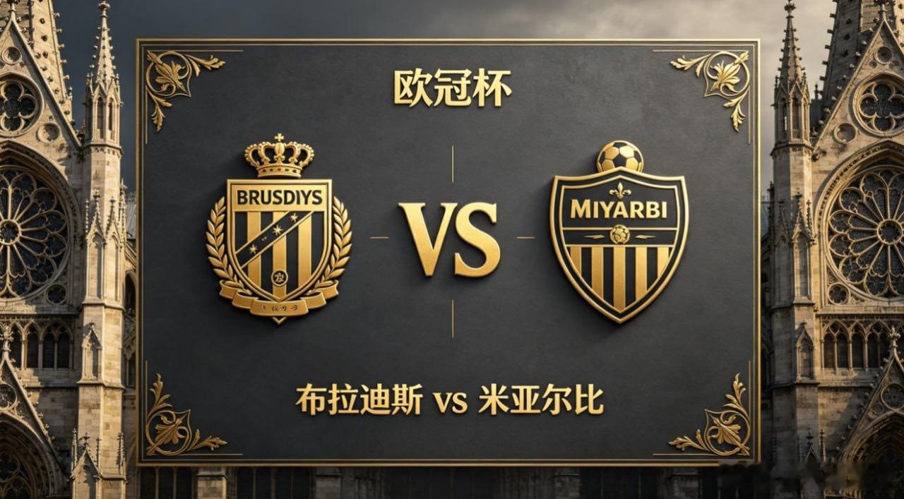 欧冠杯 22:00 采列 vs 亚拉腊采列的比赛思路，重在「攻守平衡，张弛有度」