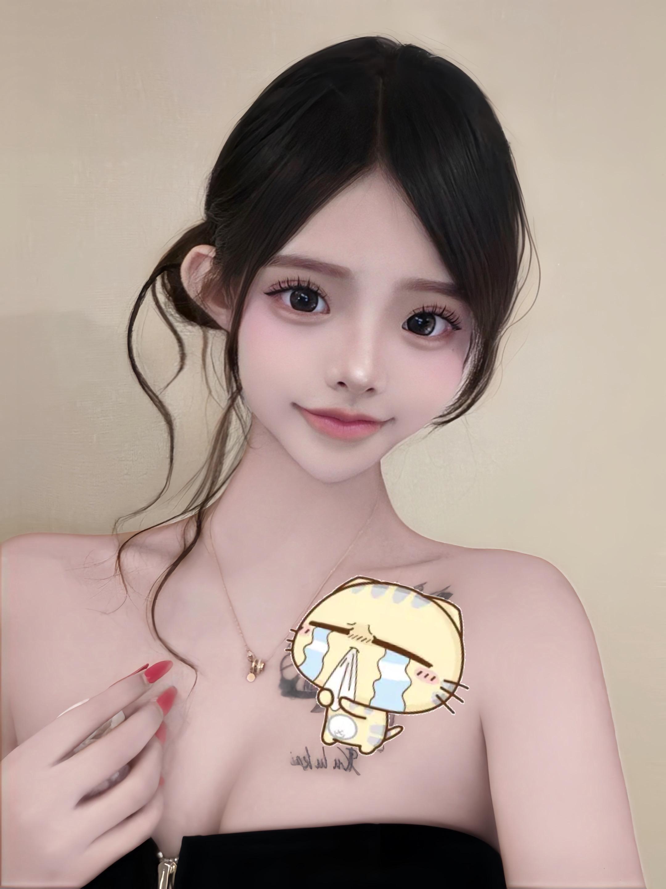 命中注定不能靠近