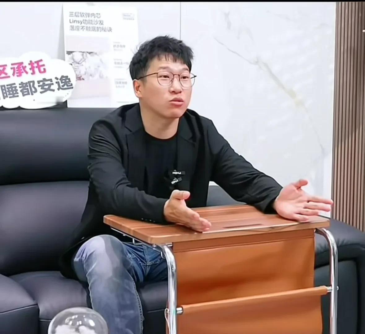 你完全想不到！这位匿名老师，真是对熊孩子了解得透彻无比。9月1号开学，孩子们被要