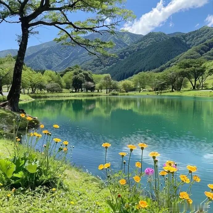 谁最有机会成为中国伟大的科技公司？中芯国际：晶圆制造龙头。国内规模最大晶圆代工企