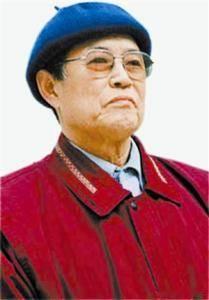 我国“安全科学开创者”、原"中国劳动保护科学"学会副理事长、《中国安全科学》学报