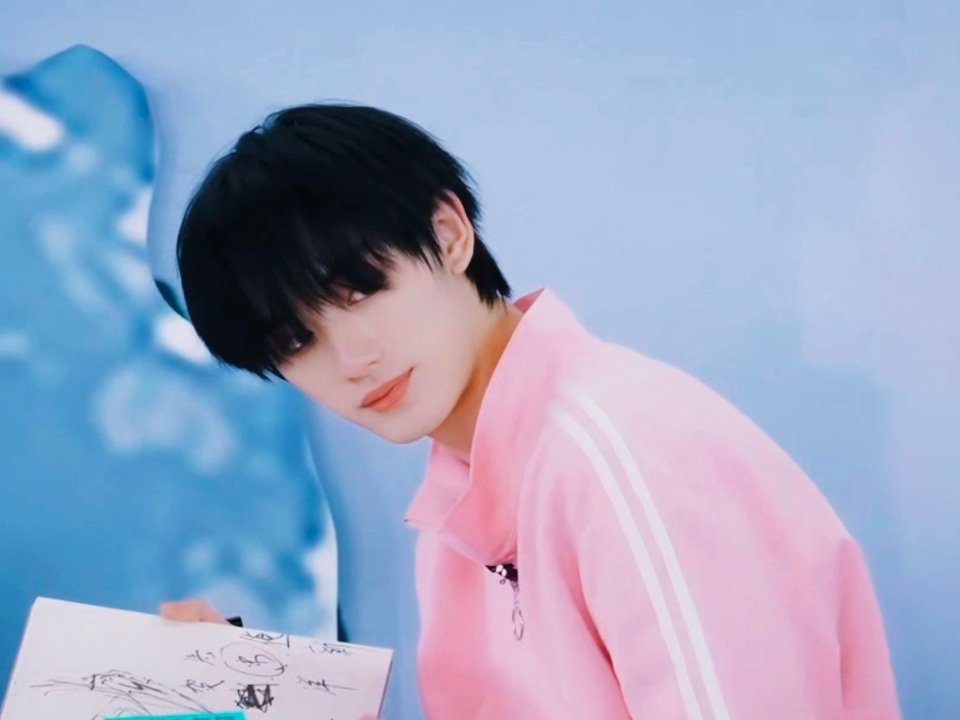 学长........ 