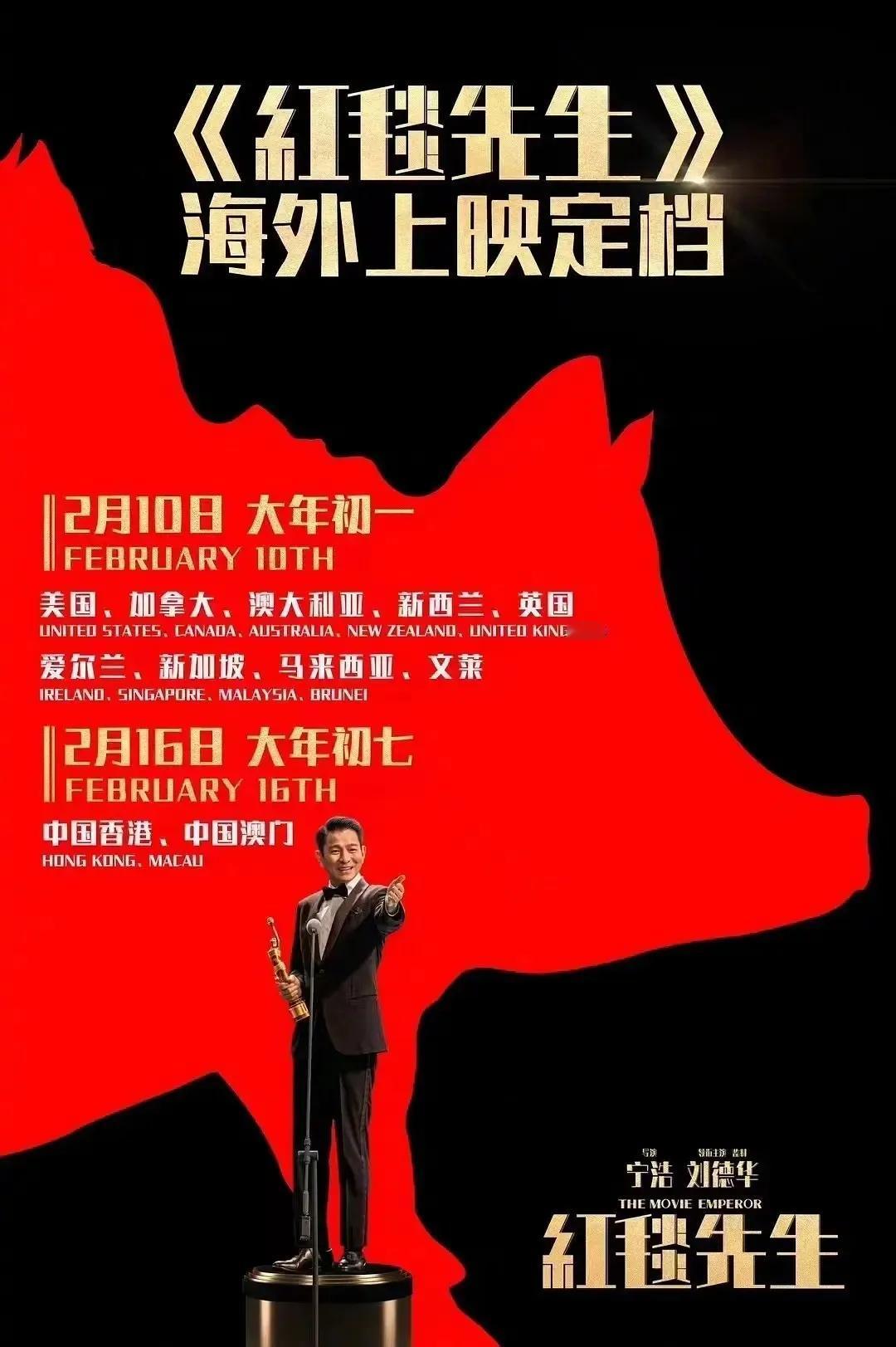 春节档两部电影撤档代表什么

春节档票房热火朝天，有人笑有人哭
《贾玲减肥》票房