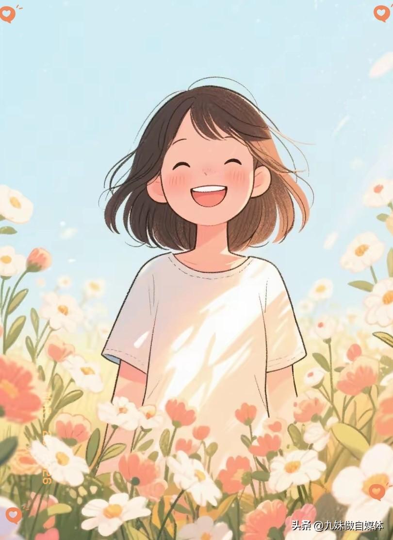 张雪峰这四段话，
真是说透了残酷的社会现实：
第一，不管孩子多不争气，
多叛逆，