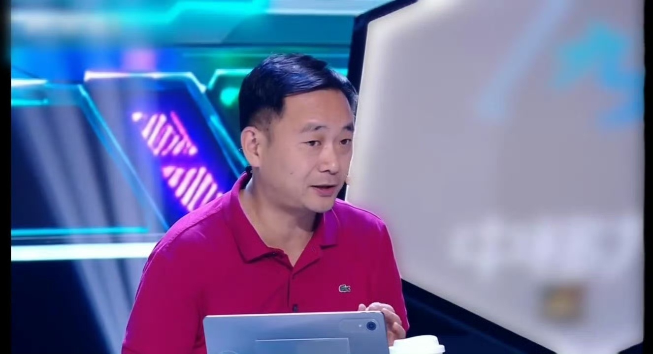 巴西越踢越像意大利巴西下一届还能进世界杯吗巴西这是偷偷去意大利进修了防守课是吧？