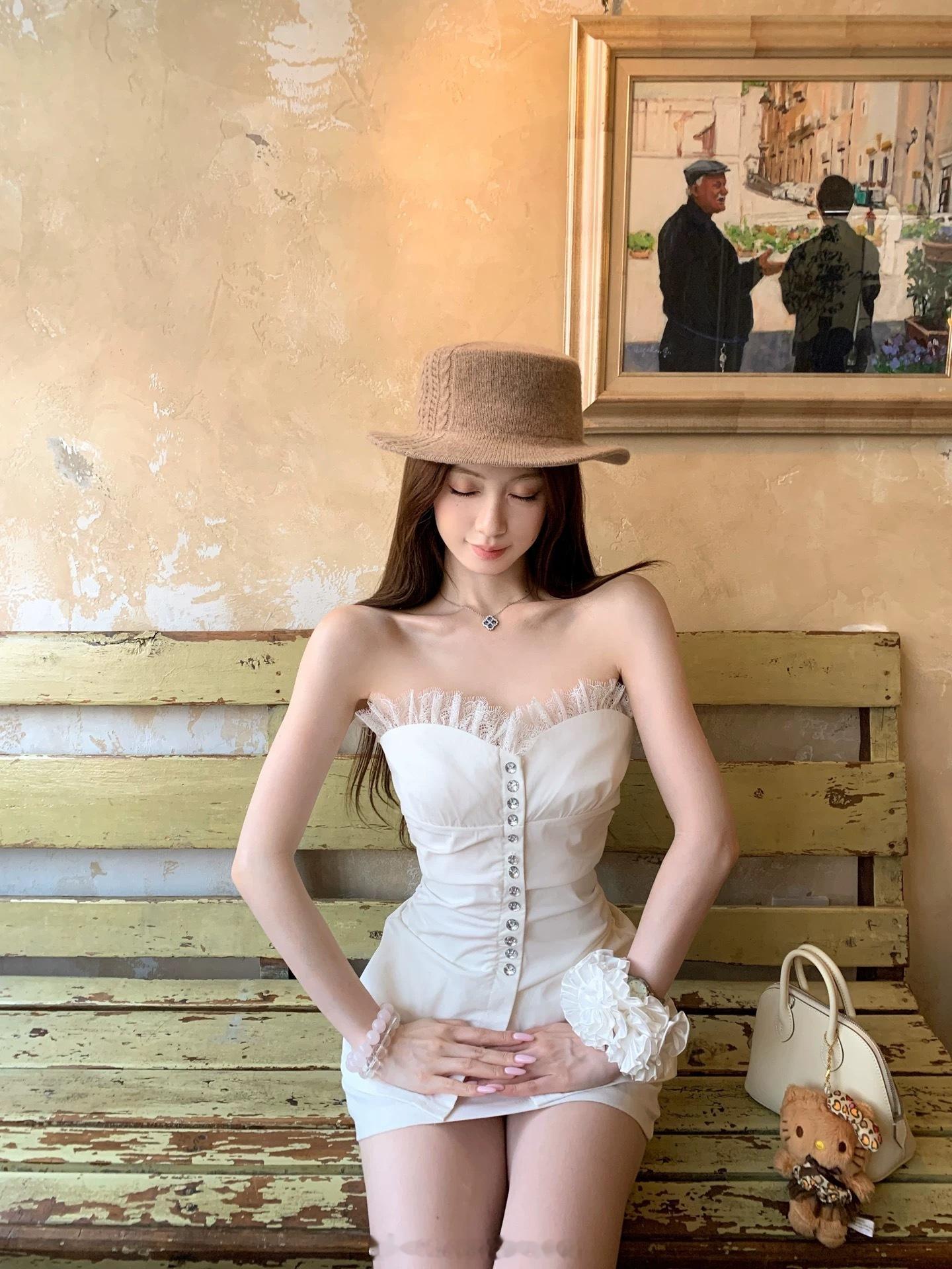 summer diary ⋆˚♡︎˖7/30▫️20:00▫️New ​​​