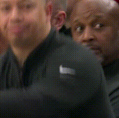 开拓者再输一场，快船距离第九仅差一个胜场！开拓者vs凯尔特人