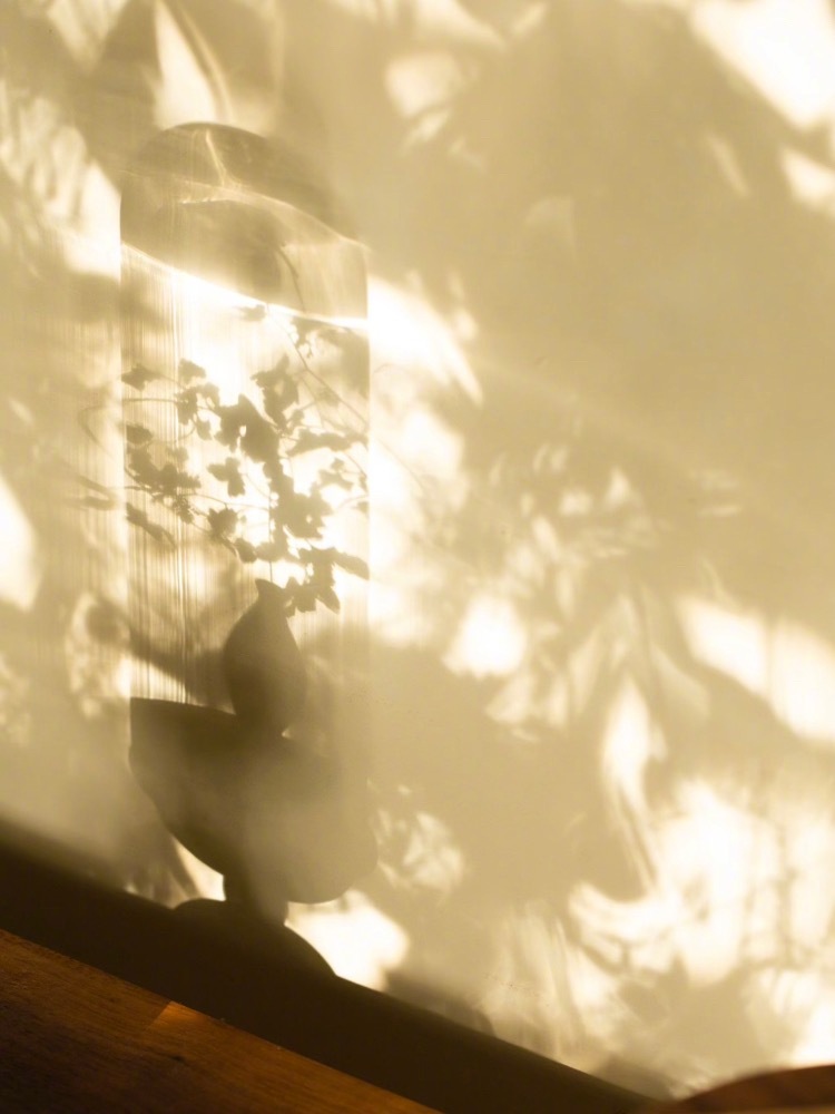 凡是让你感到快乐的不管是多么细微的小事，都算幸福周末愉快