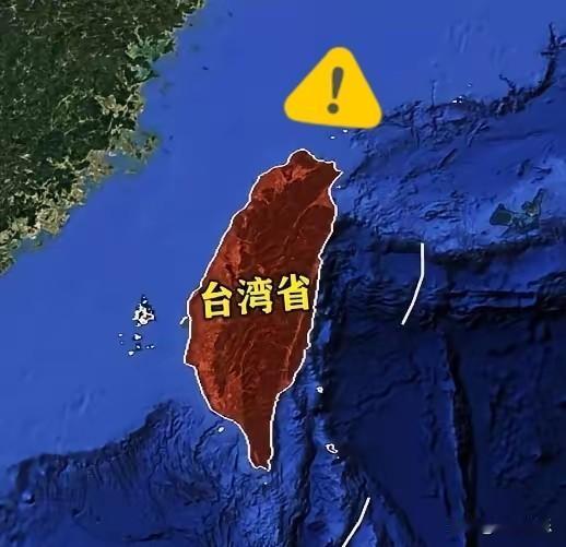 大陆取消对台湾的145项贸易优惠政策，台湾在经济上已经感受到来自大陆压力越来越大