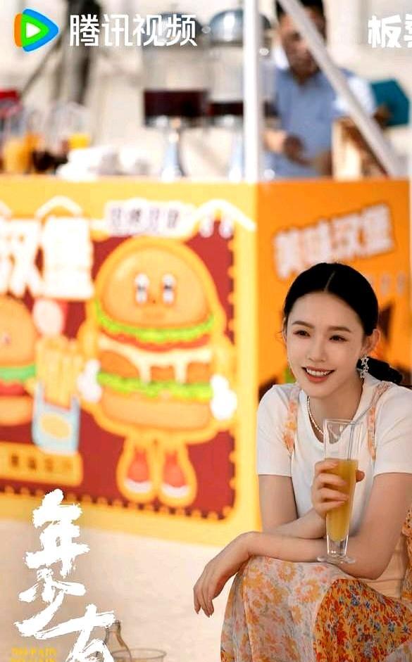 **裴谦将49%股份给了“误解”他的林晚，而非“看透”他的辛海璐：这不是失误，是