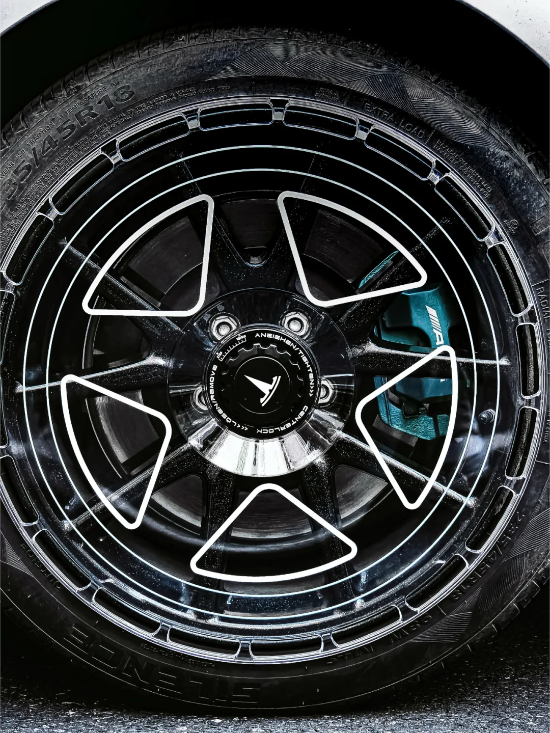 20岁全款拿下~~~