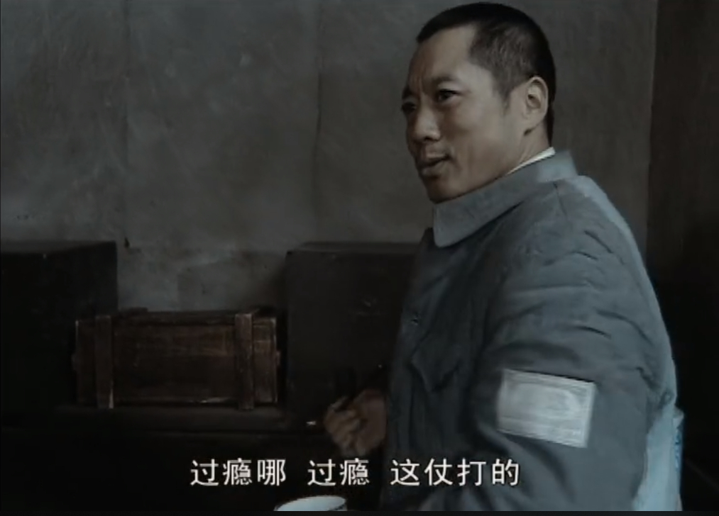 果夹之间对赌性质的冲突已经出现了，这两天出现的热点事件非常多嗷。东北方向深夜的防