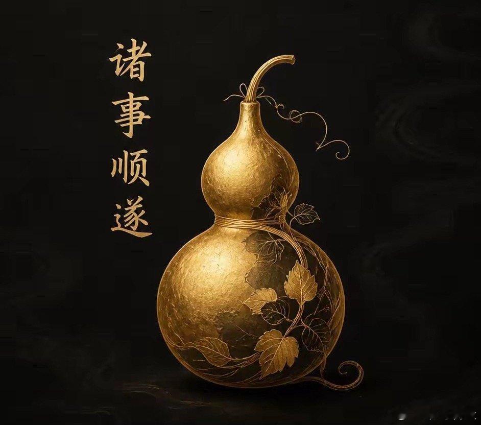 种树的人不看今天的风向：9月3日A股复盘今天的A股，像你在阳台种的那盆柠檬——叶