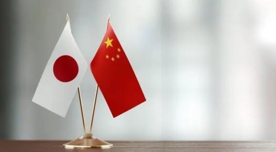 中国经过这些年的发展，有一个问题油然而生，为什么曾经在中国居多的日本品牌正在慢慢