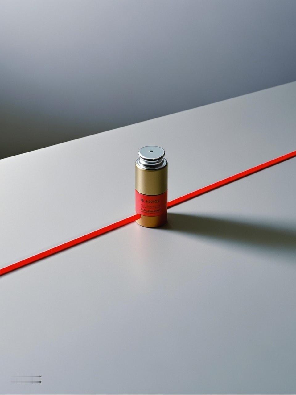 高志凯的建议好
高志凯建议日本参拜靖国神社的人员禁止十二个月内入境我国，这个方法