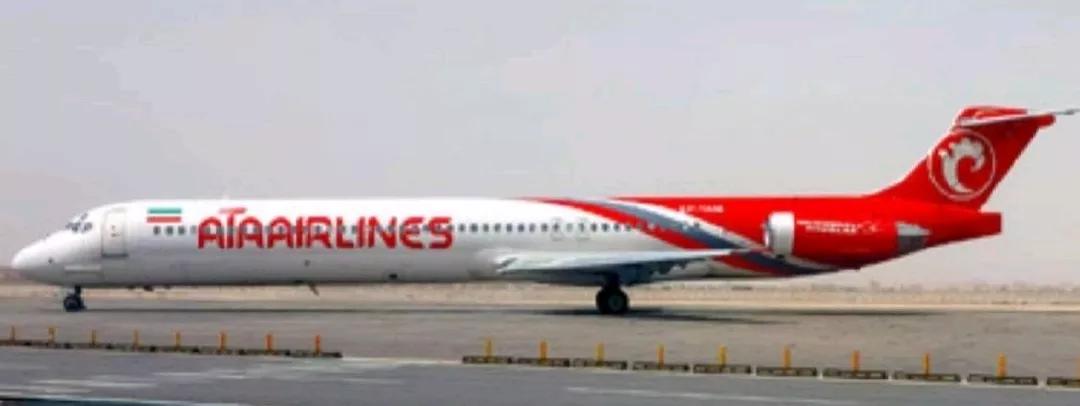 半岛电视台报道，阿联酋下令禁止伊朗民众入境。

当地时间1日，阿联酋航空、迪拜航