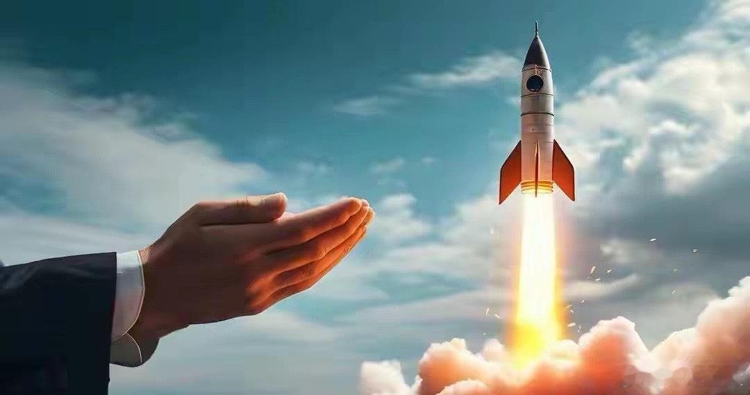 突破后的冲高回落，无须过度惊慌！直接下结论！A股今天冲破3936点，在3937点