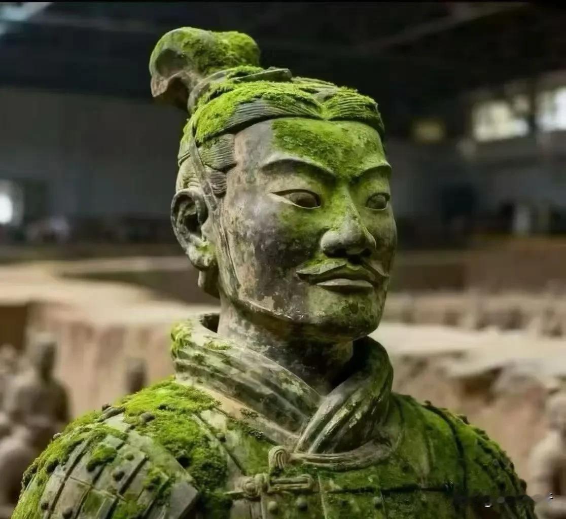 又是在家养伤的一天，所幸今天太阳终于绽放久违的笑脸，阳光从窗外倾洒而入，甚是温暖
