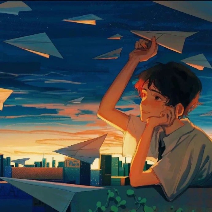 成年人和这个世界默认的约法三章是：“ 自己做决定，自己想办法，自己承担后果。” 